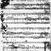 Allgemeine Musikalische Zeitung 