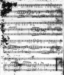 Allgemeine Musikalische Zeitung 