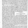 Allgemeine Musikalische Zeitung 