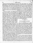 Allgemeine Musikalische Zeitung 