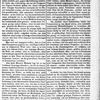 Allgemeine Musikalische Zeitung 