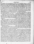 Allgemeine Musikalische Zeitung 