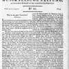 Allgemeine Musikalische Zeitung 