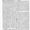 Allgemeine Musikalische Zeitung 