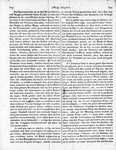 Allgemeine Musikalische Zeitung 