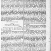 Allgemeine Musikalische Zeitung 
