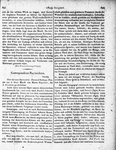 Allgemeine Musikalische Zeitung 