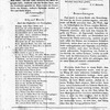 Allgemeine Musikalische Zeitung 