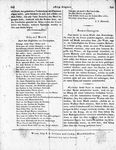 Allgemeine Musikalische Zeitung 