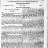 Allgemeine Musikalische Zeitung