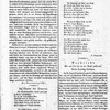 Allgemeine Musikalische Zeitung