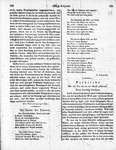 Allgemeine Musikalische Zeitung