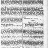 Allgemeine Musikalische Zeitung