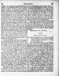Allgemeine Musikalische Zeitung
