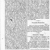 Allgemeine Musikalische Zeitung