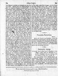 Allgemeine Musikalische Zeitung