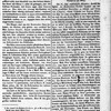 Allgemeine Musikalische Zeitung 