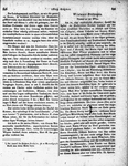 Allgemeine Musikalische Zeitung 
