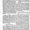 Allgemeine Musikalische Zeitung 