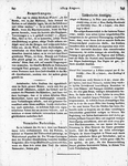 Allgemeine Musikalische Zeitung 