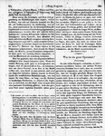 Allgemeine Musikalische Zeitung 