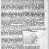 Allgemeine Musikalische Zeitung 