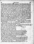 Allgemeine Musikalische Zeitung 