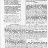 Allgemeine Musikalische Zeitung 