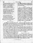 Allgemeine Musikalische Zeitung 