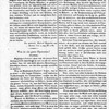 Allgemeine Musikalische Zeitung 