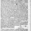 Allgemeine Musikalische Zeitung 