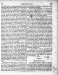 Allgemeine Musikalische Zeitung 