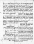 Allgemeine Musikalische Zeitung 