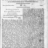 Allgemeine Musikalische Zeitung 