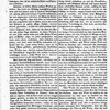 Allgemeine Musikalische Zeitung 
