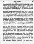 Allgemeine Musikalische Zeitung 
