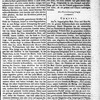 Allgemeine Musikalische Zeitung 