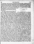 Allgemeine Musikalische Zeitung 