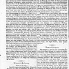 Allgemeine Musikalische Zeitung 