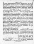 Allgemeine Musikalische Zeitung 