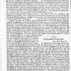 Allgemeine Musikalische Zeitung 
