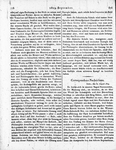 Allgemeine Musikalische Zeitung 