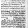 Allgemeine Musikalische Zeitung 