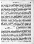 Allgemeine Musikalische Zeitung 
