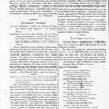 Allgemeine Musikalische Zeitung 