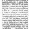 Allgemeine Musikalische Zeitung 
