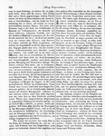 Allgemeine Musikalische Zeitung 