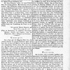 Allgemeine Musikalische Zeitung 