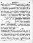 Allgemeine Musikalische Zeitung 