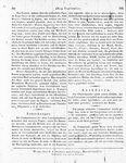 Allgemeine Musikalische Zeitung 